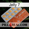 Jelly 7 43